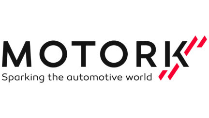 MotorK présente sa nouvelle identité de marque