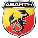 abarth.png