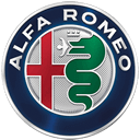 logo-alfa-romeo-motork.png