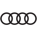 logo-audi-motork.png