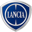 logo-lancia-motork.png