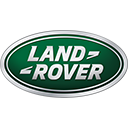 logo-land-rover-motork.png