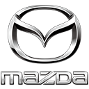 logo-mazda-motork.png