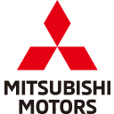 logo-mitsubishi-motork.png