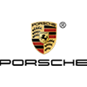 logo-porsche-motork.png