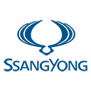 logo-ssangyong-motork.png