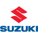 logo-suzuki-motork.png