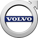 logo-volvo-motork.png