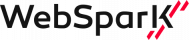 webspark-1.png