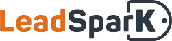 logo LeadSparK