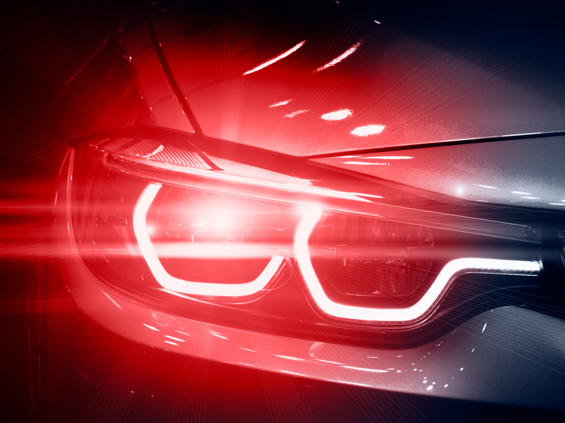 Unsere Spezialisten und Projektmanager teilen ein tiefes Wissen und eine echte Leidenschaft für die Automobilbranche