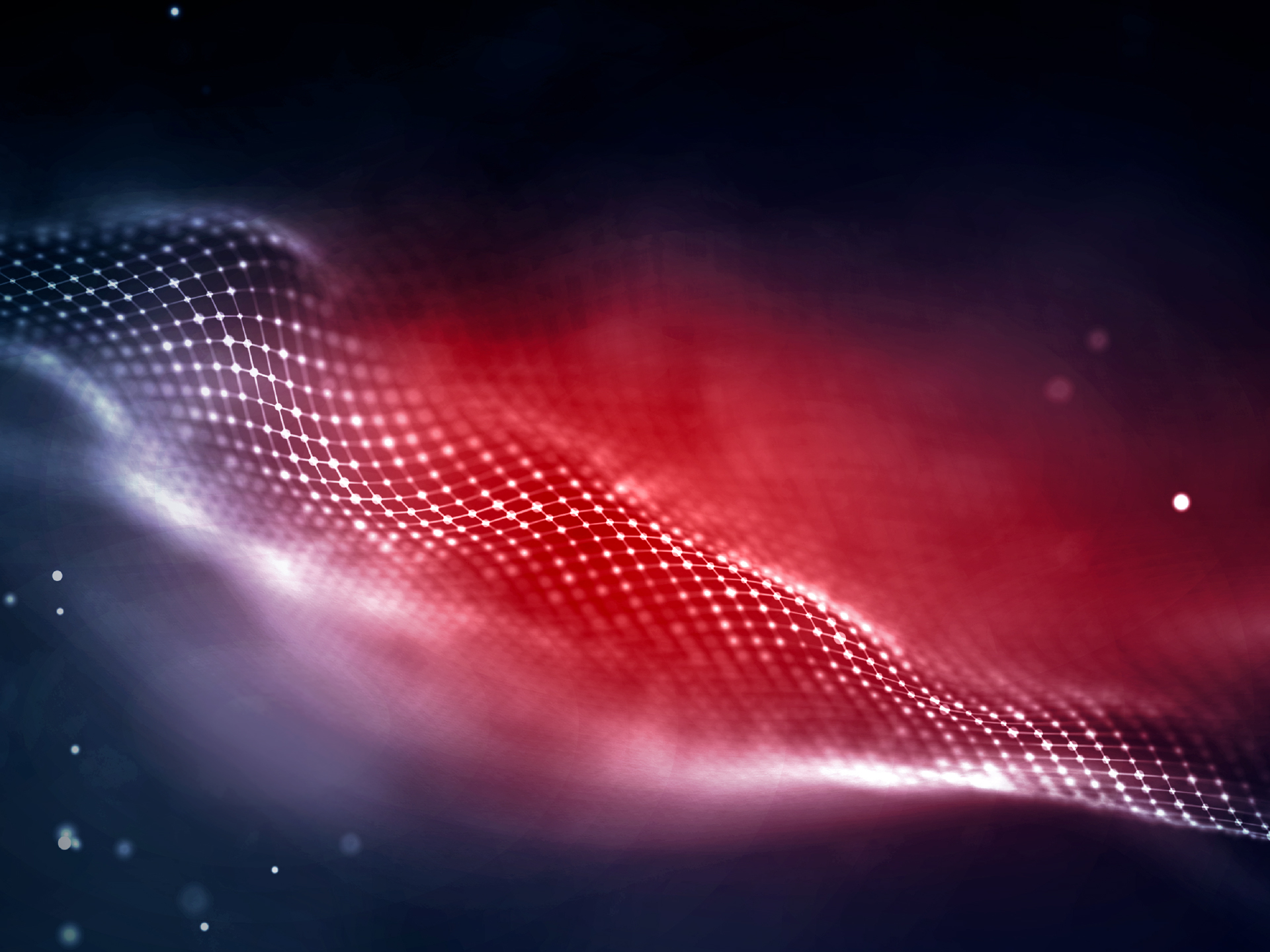 Wir integrieren die Leistungsfähigkeit und Flexibilität unserer eigenen Technologien mit den besten und wertvollsten Drittanbietern
