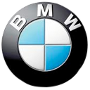 logo-bmw-motork.png