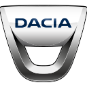 logo-dacia-motork.png