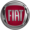 logo-fiat-motork-1.png