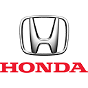logo-honda-motork.png