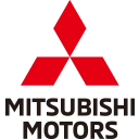 logo-mitsubishi-motork.png
