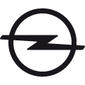 logo-opel-motork.png