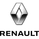 logo-renault-motork.png