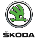 logo-skoda-motork.png