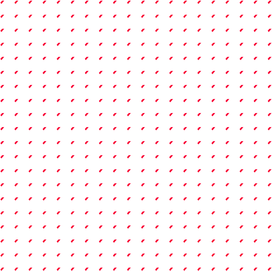 dot-spark.png