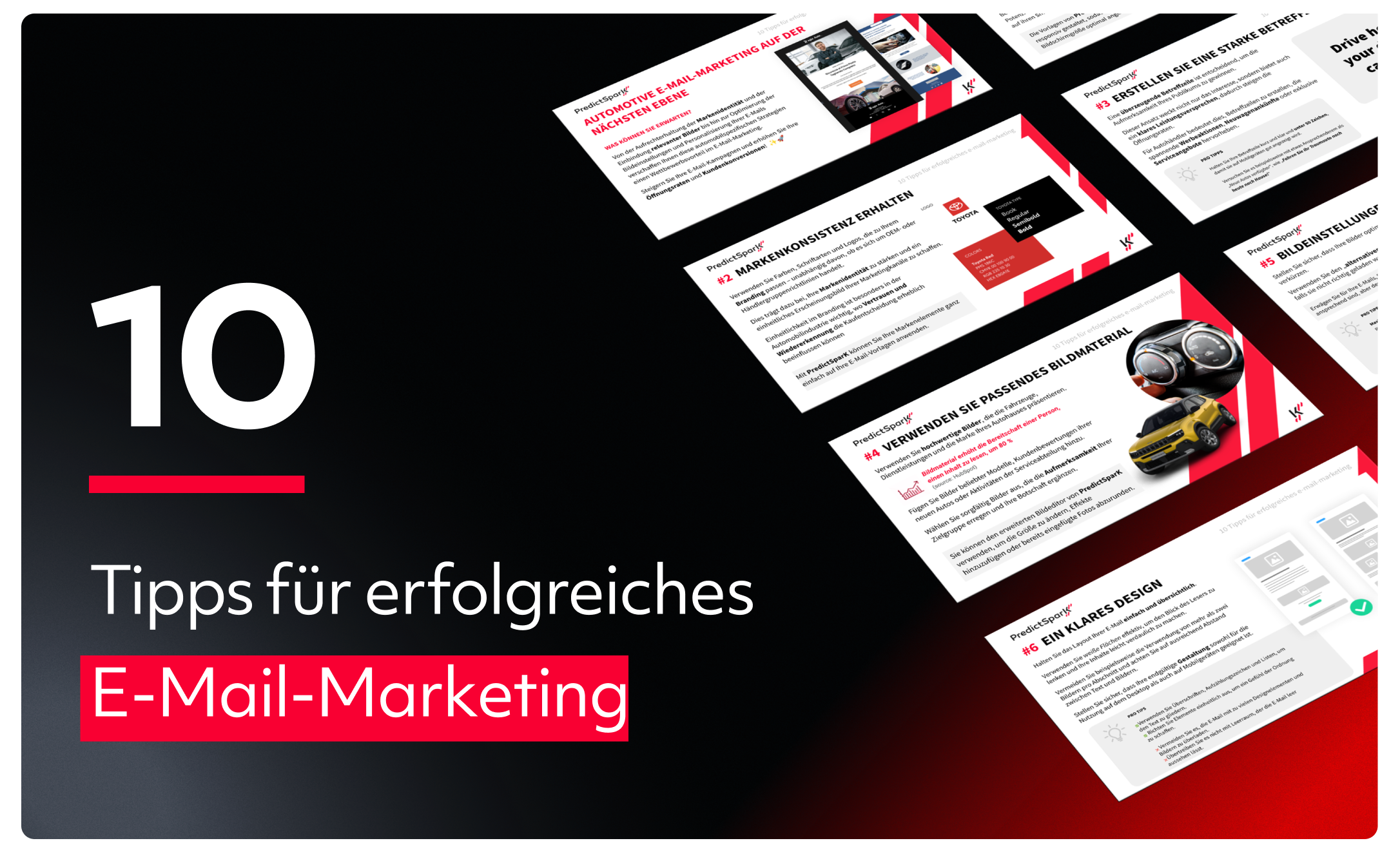 10-tipps-e-mail-marketing