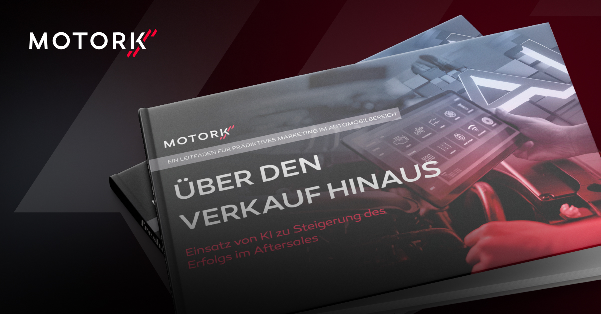 leitfaden-praediktives-marketing