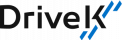 Logo-drivek.png