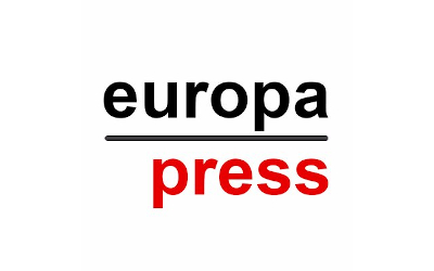 Europa Press - MotorK España