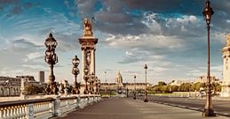 Paris - France