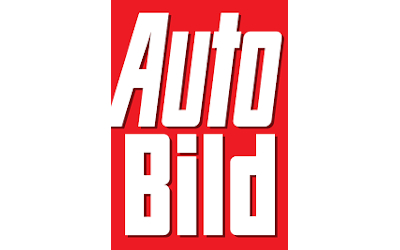 Autobild.es dedicó un artículo a DriveK, la aplicación que permite elegir entre 42 marcas, más de 500 modelos y más de 5000 vehículos.