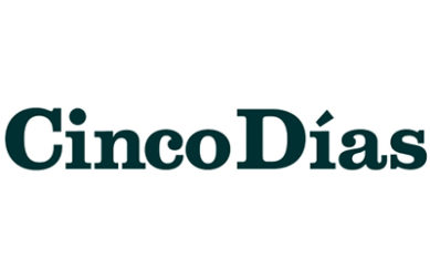 Cinco Dias