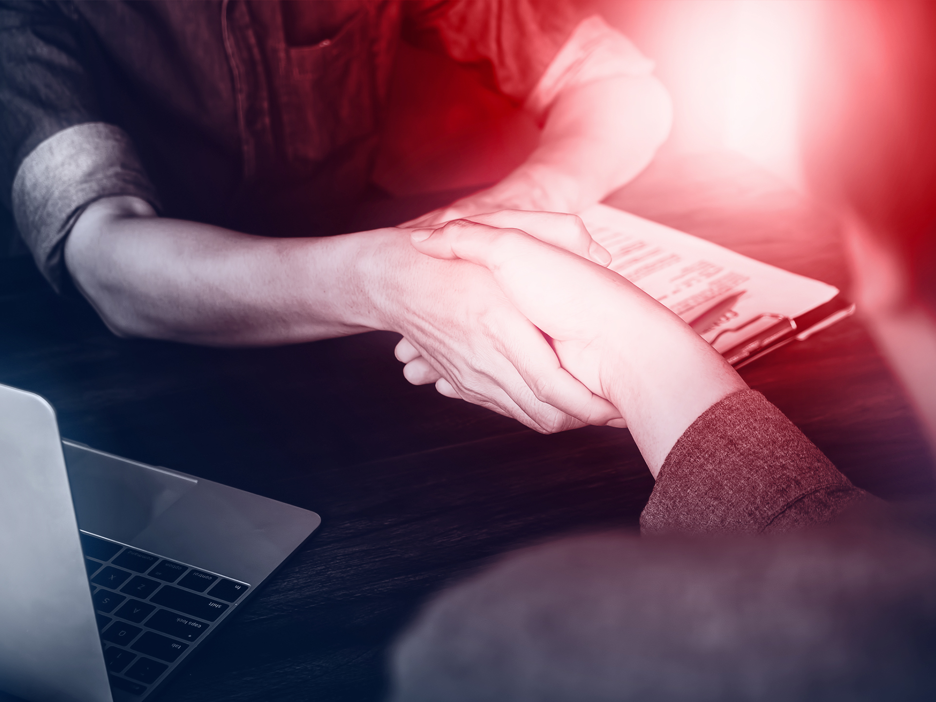 Es la colaboración intensa y continua con nuestros clientes es la que conduce a la innovación