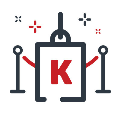 Beneficios de Motork: eventos empresariales