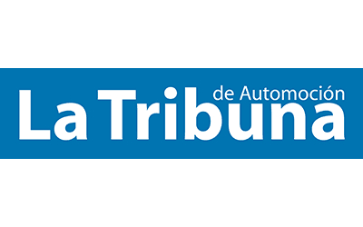 Marlia, CEO de MotorK, cuenta a un periodista de La Tribuna de Automoción la historia de la compañía, el desarrollo de actividades y los planes a futuro.