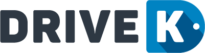 DriveK es el configurador/comparador más completo que ayuda a los consumidores a seleccionar, configurar y elegir su próximo vehículo nuevo