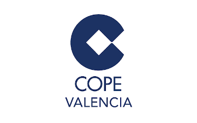 Cope Valencia