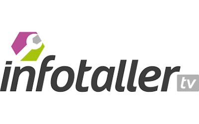 Infotaller.tv