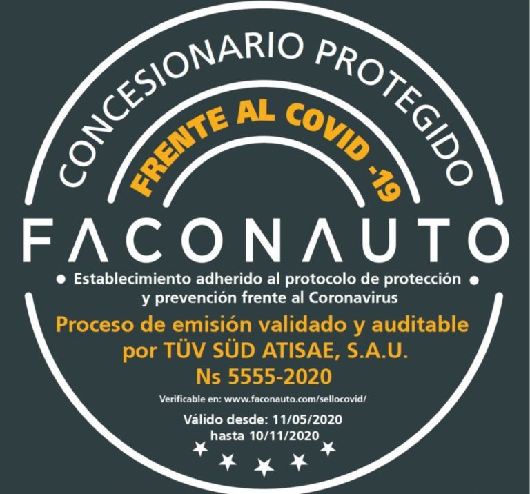 faconauto