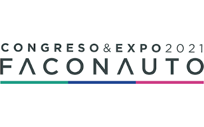 Congreso % Expo Faconauto 2021