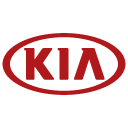 logo-kia-motork.png