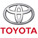 logo-toyota-motork.png