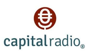 Capital Radio