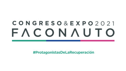 Congreso & Expo Faconauto 2021