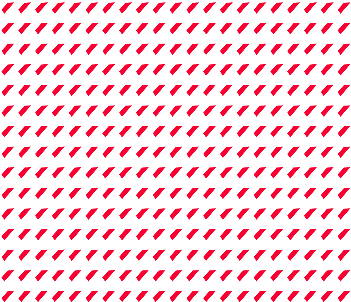 sparks-big.png sparks-big.png