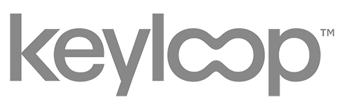 bKeyloop-Logo-RGB-Slate_hi_res.png.png
