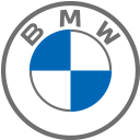 bmw.png