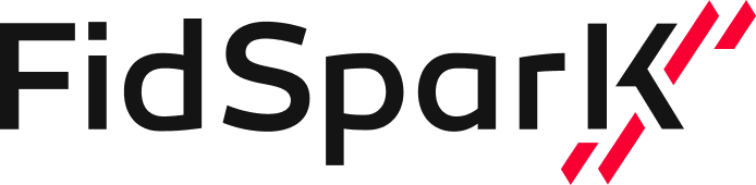 logo-fidspark.png