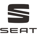 seat.png