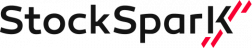 Logo-stockspark.png Logo-stockspark.png